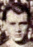 Tóth Gyula