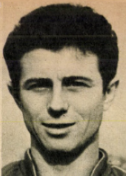 Harangi József
