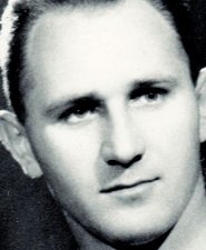 Pális Ferenc