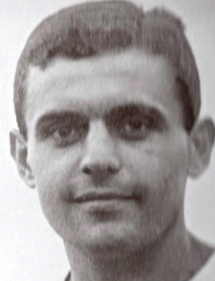 Németh Lajos