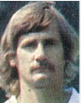 Hojszák Zoltán