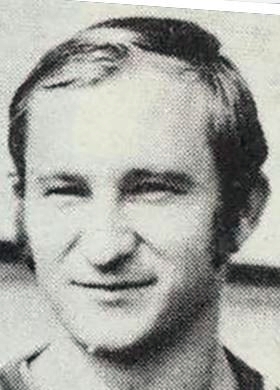 Csukovics László