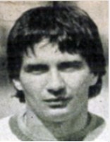 Gondos Gábor