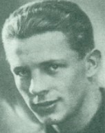 Barátky Gyula