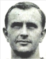 Tóth Gyula