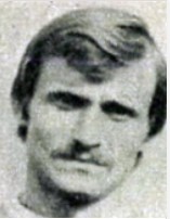 Alberti József