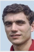 Nagy Antal