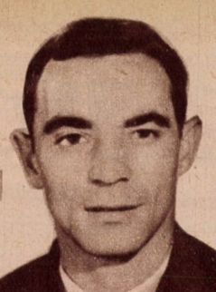 Mihalecz Boldizsár