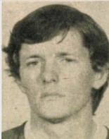 Litvik József