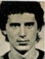 Havasi József