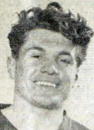 Jagodics László
