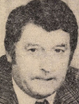 Pataki Tamás
