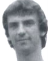 Hegedűs Ferenc