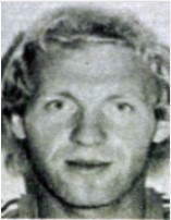 Karasz János