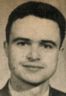 Ajtony Csaba