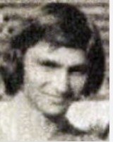 Szeghalmi Zoltán