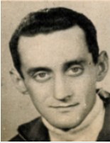 Winkler Géza