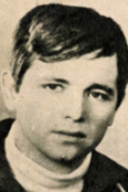 Kovács György