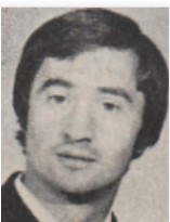 Czakó Sándor