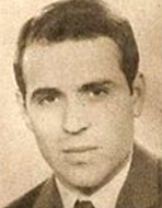 Kovács András