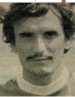 Dákay Ervin