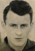 Várkonyi Béla