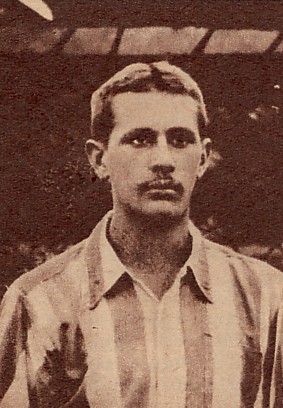 Berán József