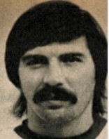 Grünwald György