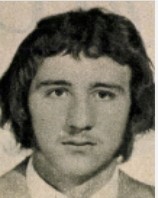 Csiki László