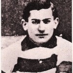 Rónay Zoltán