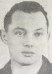 Füzi Gábor