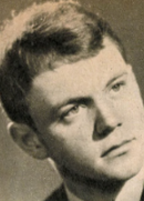 Németi Gyula