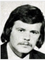 Gyõrfi Balázs