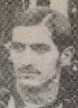 Kisfaludy Árpád