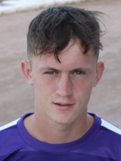 Bodor Zoltán