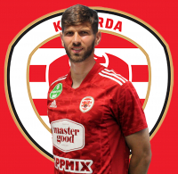 Kovačić Dominik