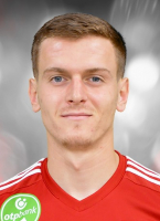 Drešković Meldin