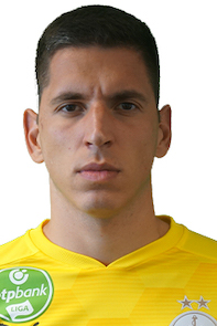 Đorđe Nikolić