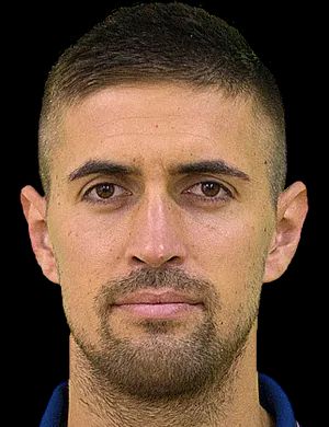 Brtan Marko