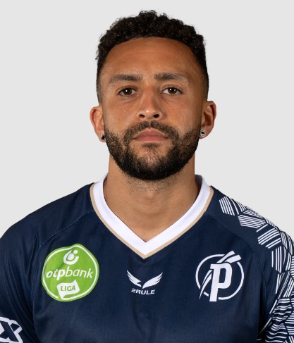 Ormonde-Ottewill Brandon