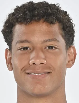 Németh András