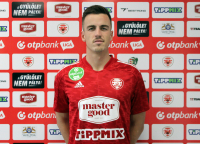 Aleksandar Jovičić