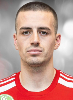 Stefan Lončar