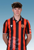 Krajcsovics Ábel György