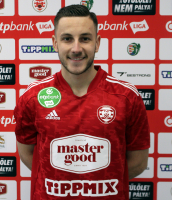 Alić Enes