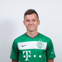 Tóth Alex László