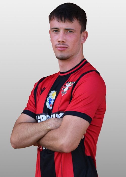 Rab Boldizsár