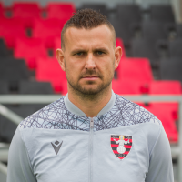Pichler Gábor