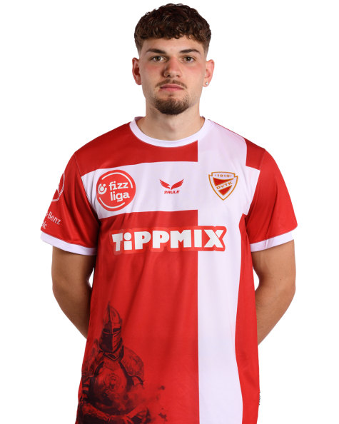 Jurek Gábor