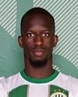 Cissé Ibrahim